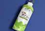 do create awesome product level design and bottle design